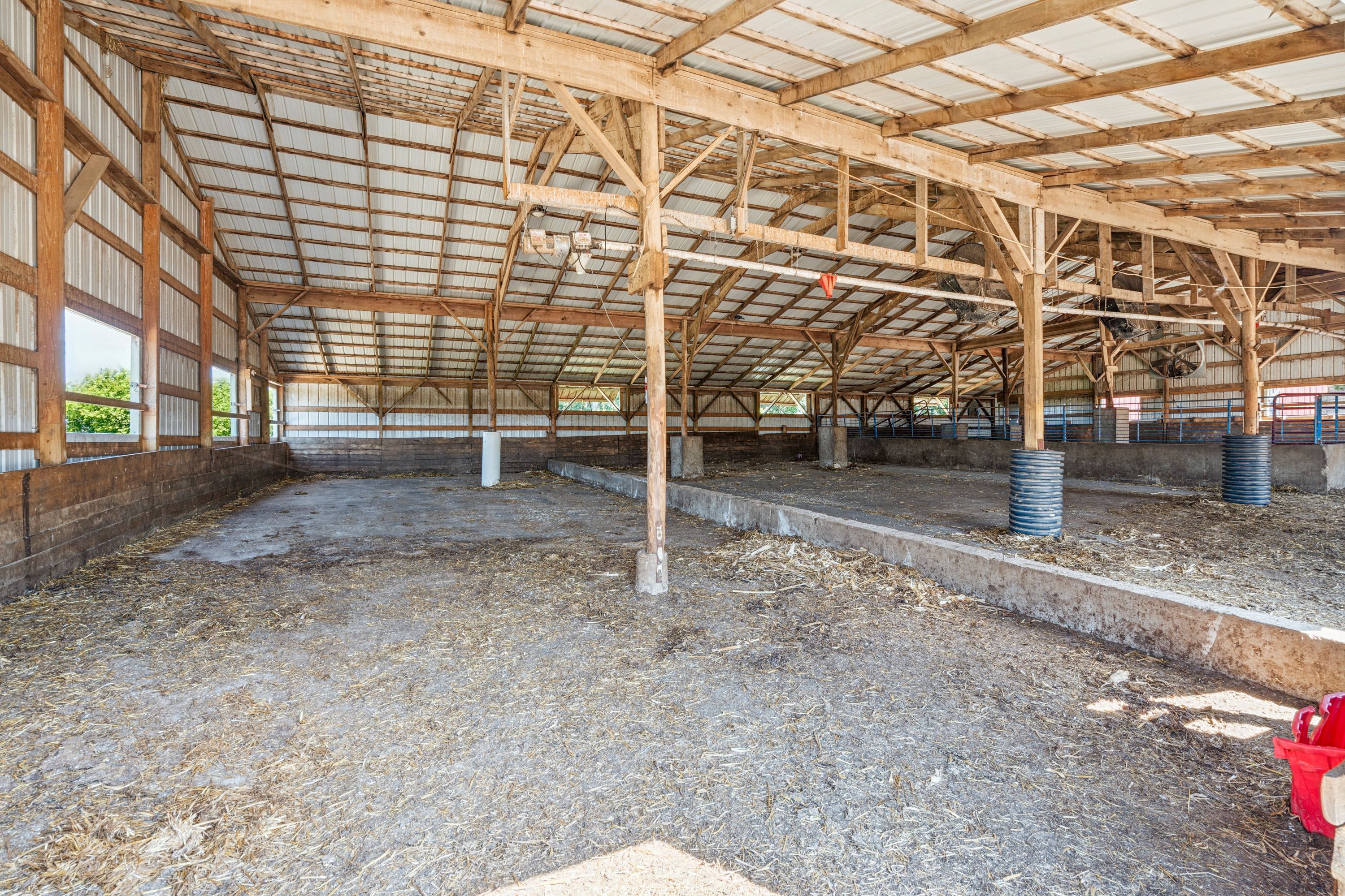 Listing Photo: 8707 & 8713 Riverside Road Farm (59)